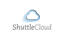 Oficinas ShuttleCloud